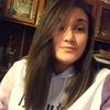 kaitlynsulli437